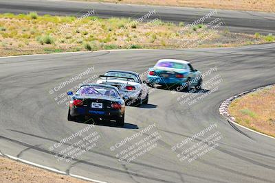 media/May-25-2025-Nasa (Sun) [[dcc9ba5c99]]/Race Group A/Qualifying/